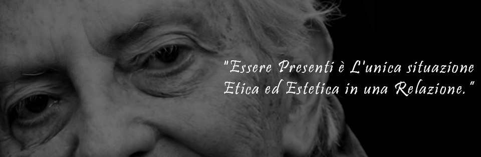 Rolando Toro http://www.scuolatoro.com