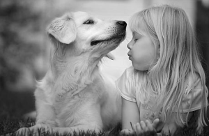 imagen extraída de http://mensagens.culturamix.com/