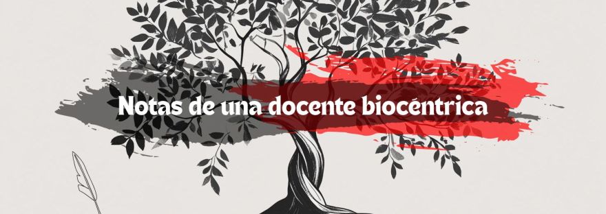 Create by Teresa Tendero